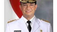 3 Peninggalan Anies Baswedan selama Menjadi Gubernur DKI Jakarta