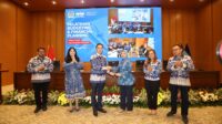 Pelatihan Budgeting Bersama Srikandi Demokrat, Ibas Ajak Emak-Emak Sadari Perbedaan Kebutuhan dan Keinginan