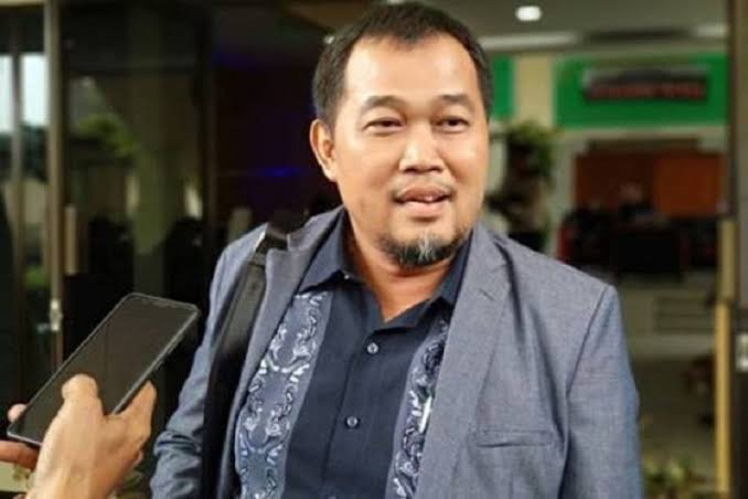 Nama Dirut PT CLM Masuk Daftar Offshore Leaks, MAKI: KPK Harus Periksa ZAS!