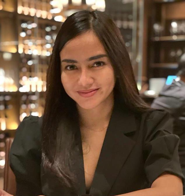 Semakin Jelas, Natalia Rusli Hanya Jadi Korban Kriminalisasi
