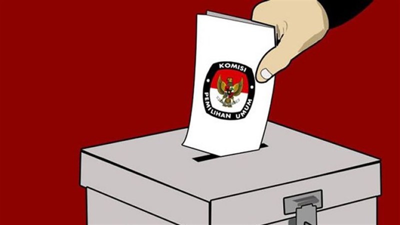 Survei Pilkada Jepara, Simulasi Pasangan Dian-Jadug Berpeluang Menang Besar