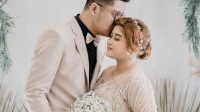 Vasaka Hotel Jakarta Hadir di Wedding Market Fair dengan Promo Menarik dan Paket Halal Bi Halal