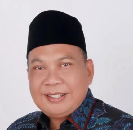 Bank Muamalat Optimis Menyongsong Masa Depan Pasca Gagal Akuisisi dengan BTN
