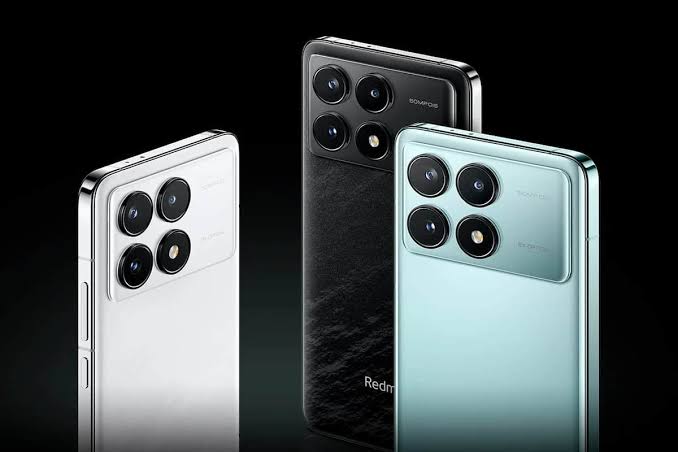 Xiaomi 14 T: Revolusi Fotografi Mobile dengan Lensa Leica Summilux