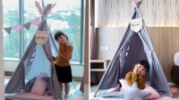 Vasaka Hotel Jakarta Hadirkan Promo Cook, Learn, and Stay untuk Libur Panjang Isra Miraj dan Imlek 2025