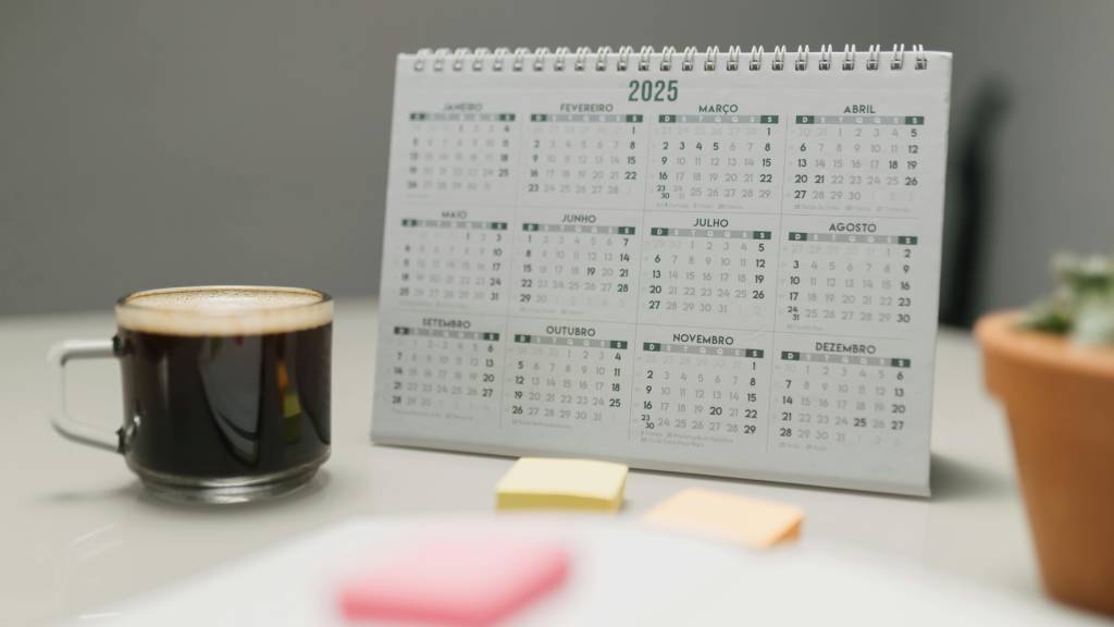 Kalender Hari Libur Nasional dan Cuti Bersama Indonesia 2025: Jadwal Lengkap dan Rinciannya