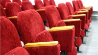 Nikmati Momen Santai dengan Menonton Film di Bioskop Denpasar