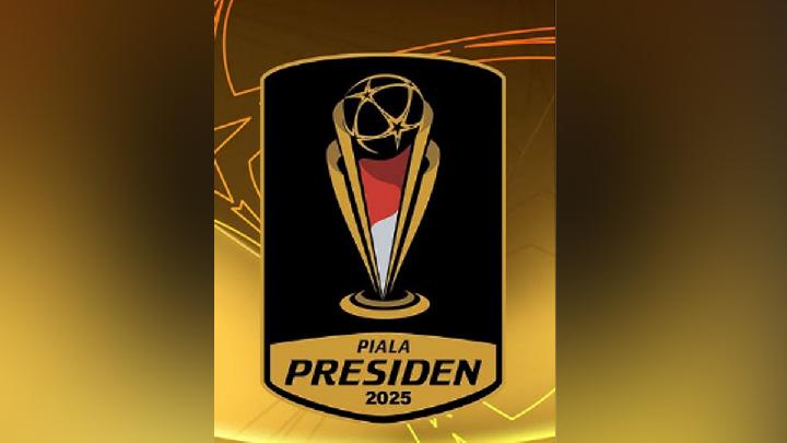 Piala Presiden 2025 Hadirkan Klub Asing, Oxford United dan Port FC Beri Warna Baru Turnamen Pramusim