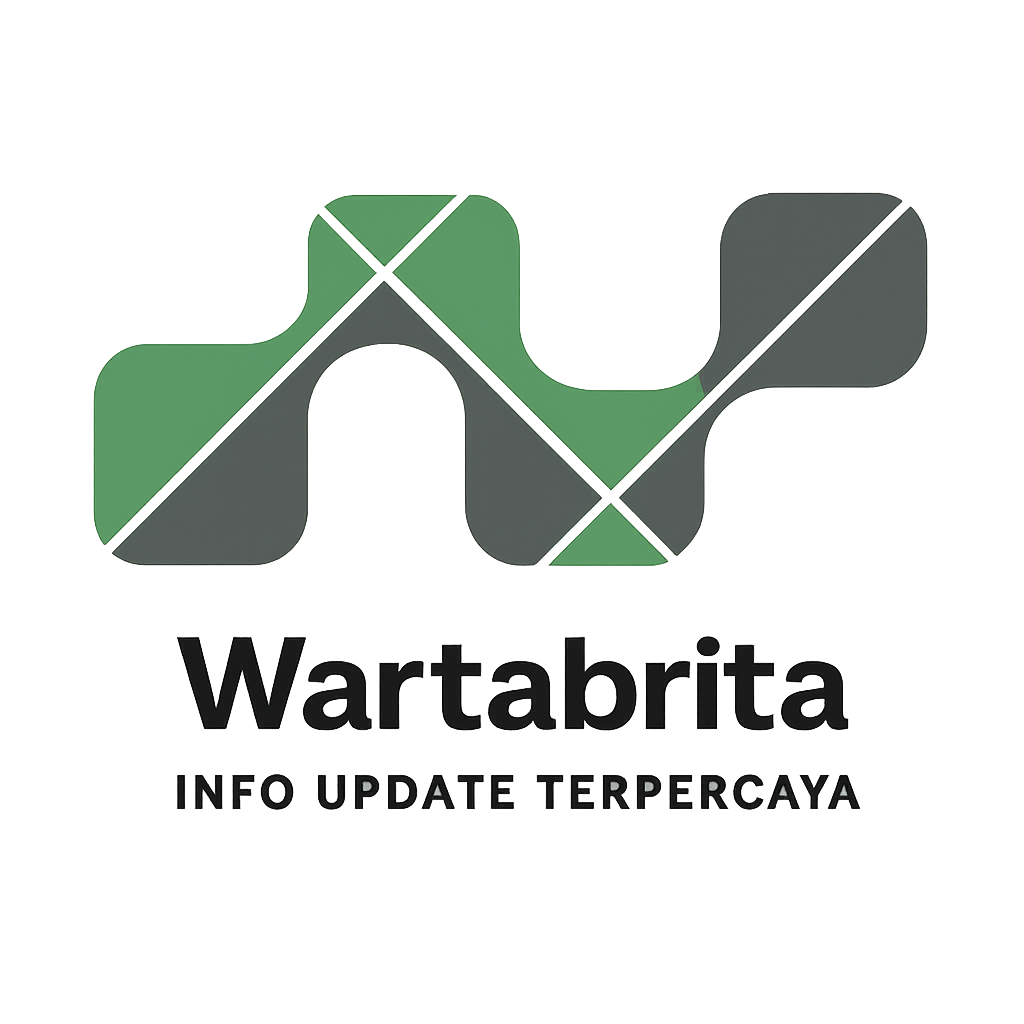 WartaBrita
