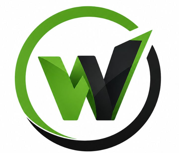 WartaBrita