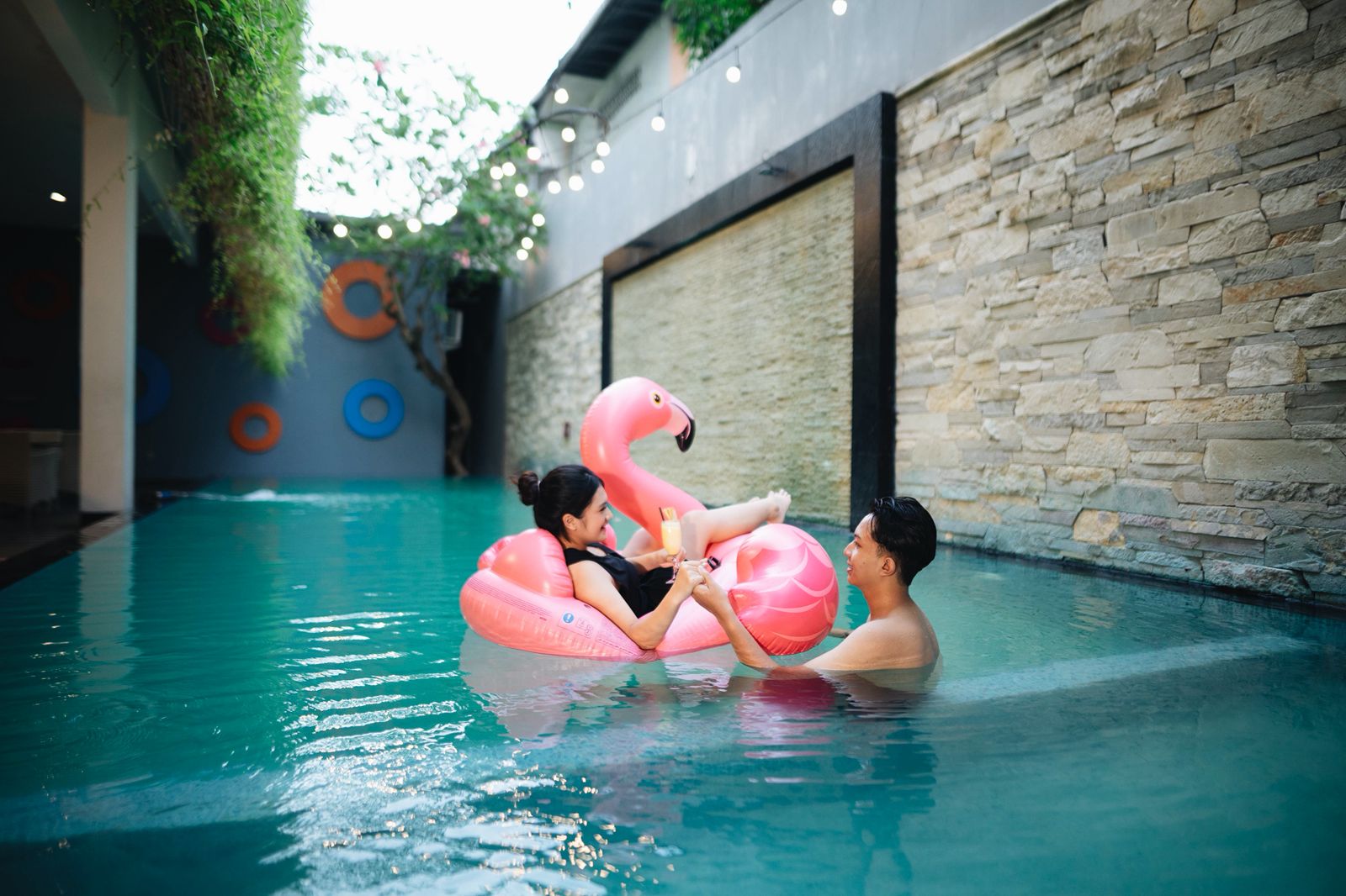 Avery Hotel Kusumanegara Yogyakarta Resmi Dibuka 21 November 2025, Siap Dukung Pasar MICE dan Wisata Keluarga