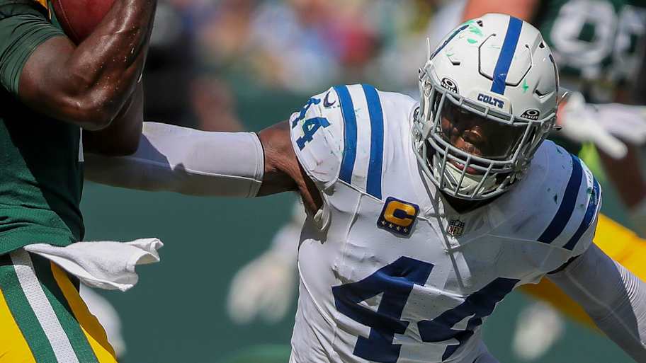 Lebih Baik atau Lebih Buruk? Meninjau Setiap Posisi Packers Minggu ke Masa Bebas Agensi