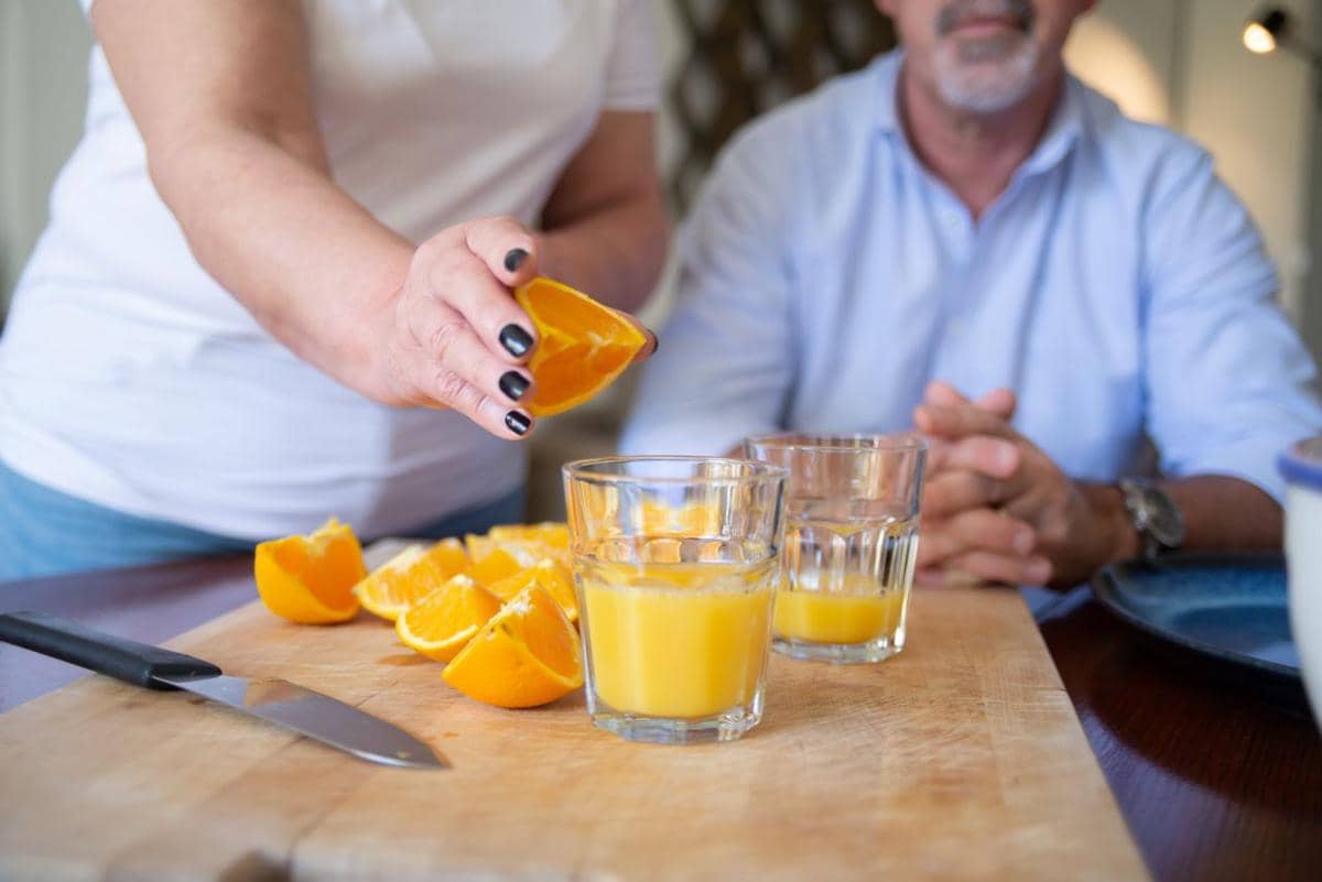 4 Jenis Minuman yang Harus Dihindari Penderita Diabetes