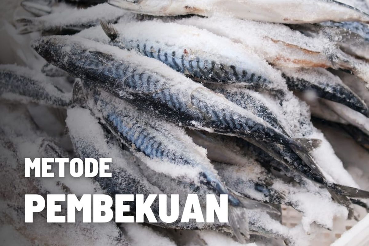 Pembekuan Kelompok Demo 27 Agustus 2026: Sejumlah Orang Diduga Ancam Kerusuhan Ditangkap