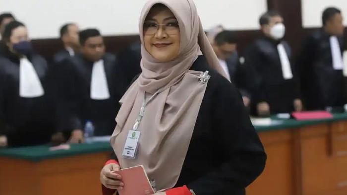 Dokter Tifa dan UU ITE: Kuasa Hukum Bongkar Alasan Penjeratan