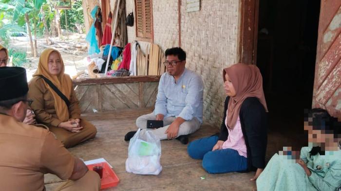 Apa Itu Gizi Buruk pada Balita di Ciamis? Ini Penjelasan dan Pencegahannya