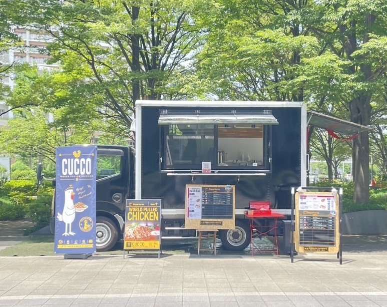 Wacana Pasar Baru Jadi Pusat Kuliner Dunia, Frans Kritik Gagalnya Teras Cihampelas dan Korea Town