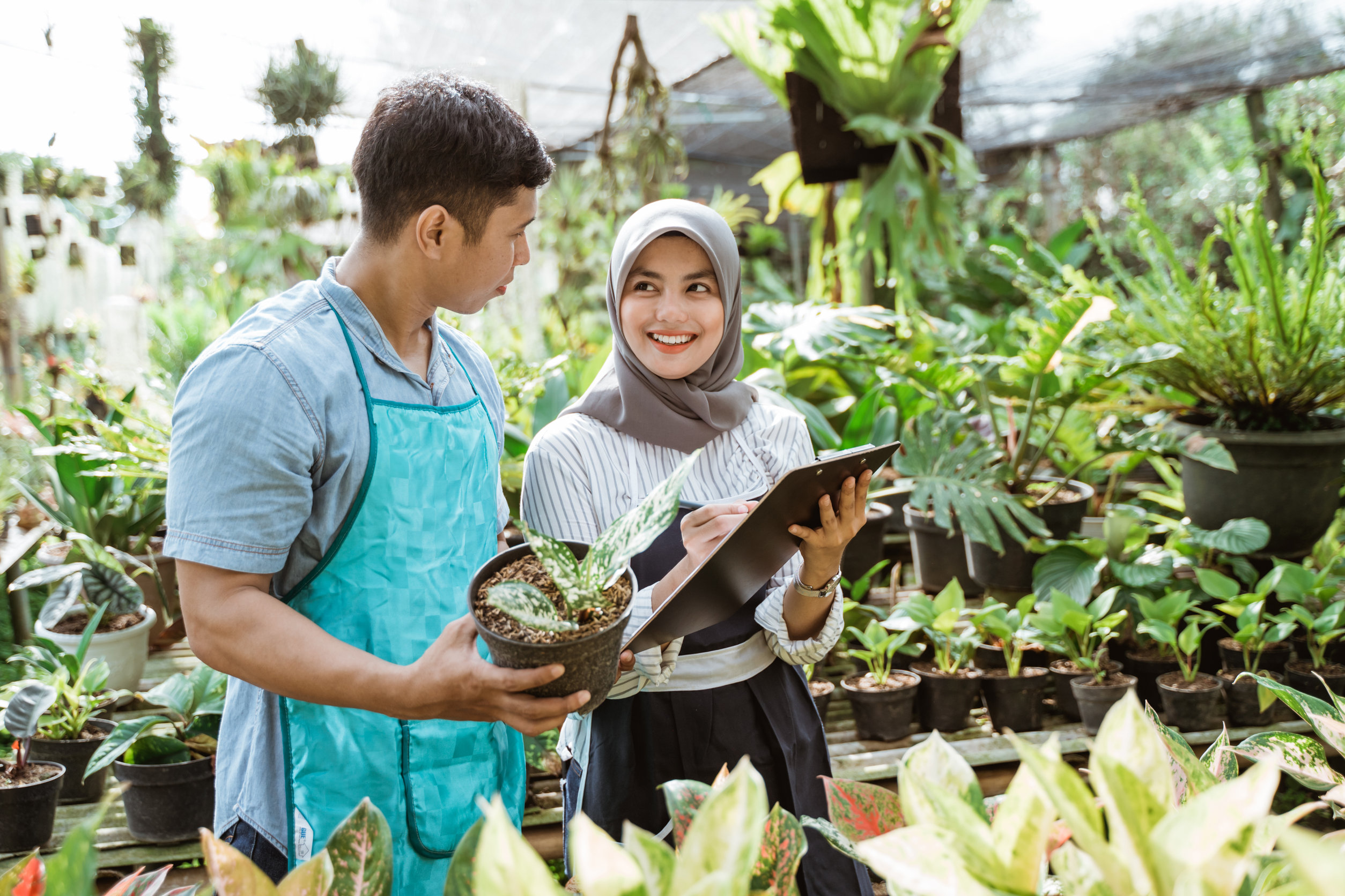 Usaha Kuliner dan Hotel Berkembang, Bapenda Bandar Lampung Cari Objek Pajak Baru