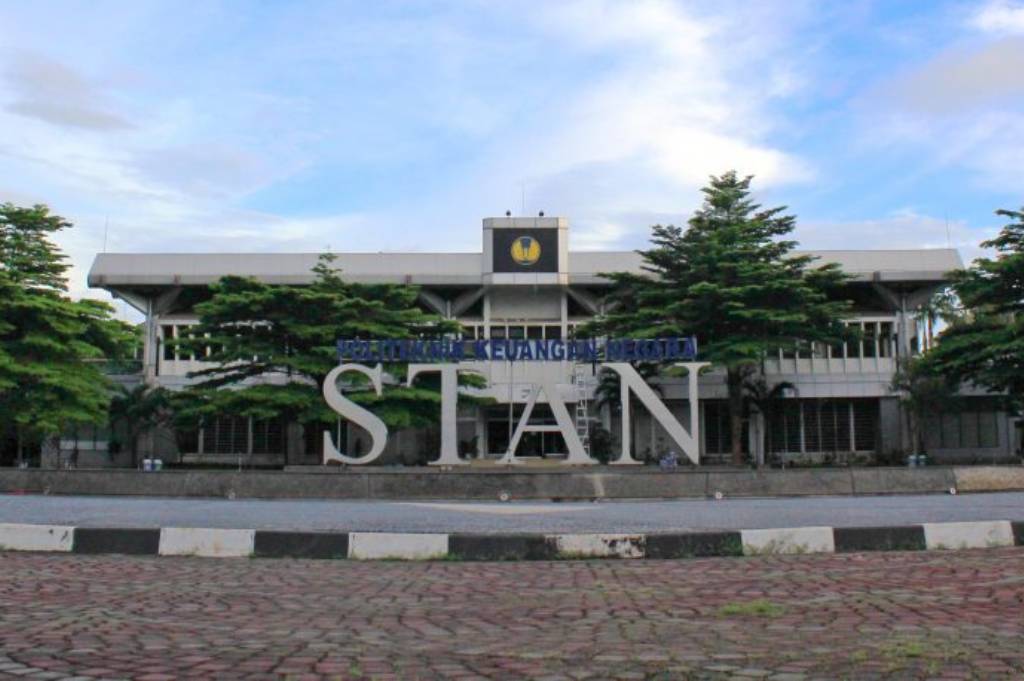 Pendaftaran Sekolah Kedinasan 2026 Resmi Dibuka