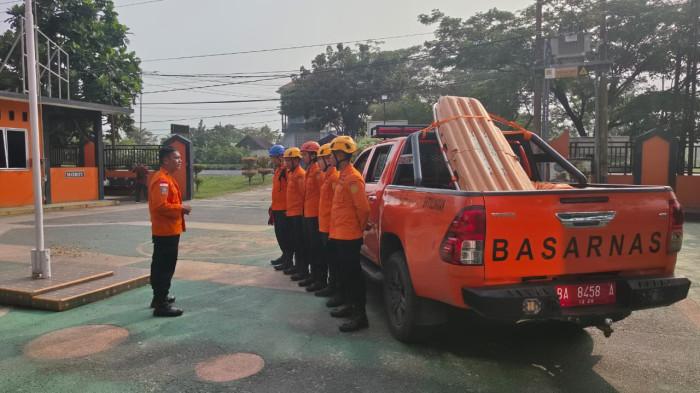 Populer Padang: Pemancing Jatuh, Tragedi Hiburan Malam, Sekolah Kembali Luring dan Pusat Kuliner