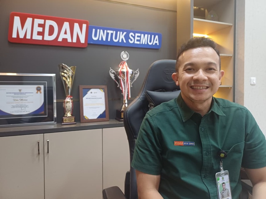 Banyak THM ‘berlindung’ di balik pajak hotel, Bapenda usul bentuk tim khusus terpadu
