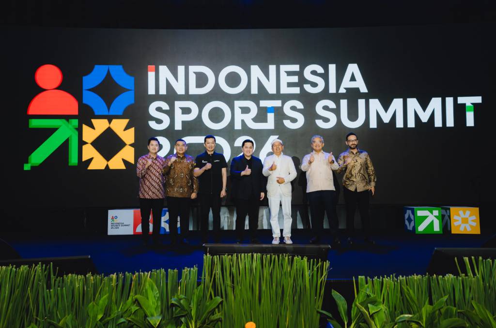 Artotel Group Dukung Pengembangan Sport Tourism Jawa Barat