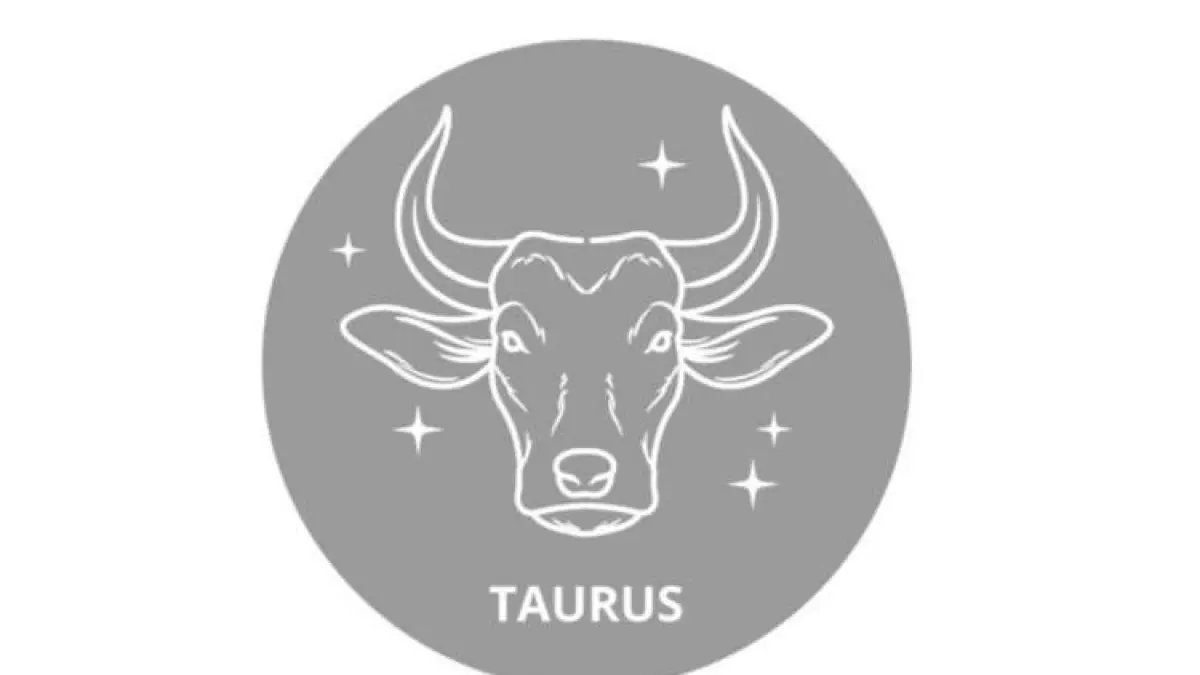 Ramalan asmara zodiak Taurus Minggu, 4 Oktober 2026: Nikmati kedekatan tanpa terburu-buru