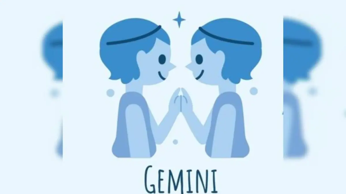 Ramalan asmara zodiak Gemini Minggu, 4 Oktober 2026: Buka diri pada pengalaman baru