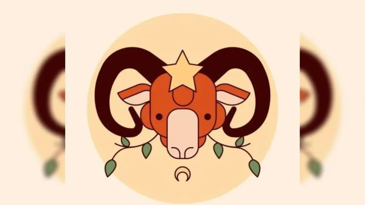 Ramalan keuangan zodiak Aries Minggu, 4 Oktober 2026: Atur pemasukan dengan lebih terarah