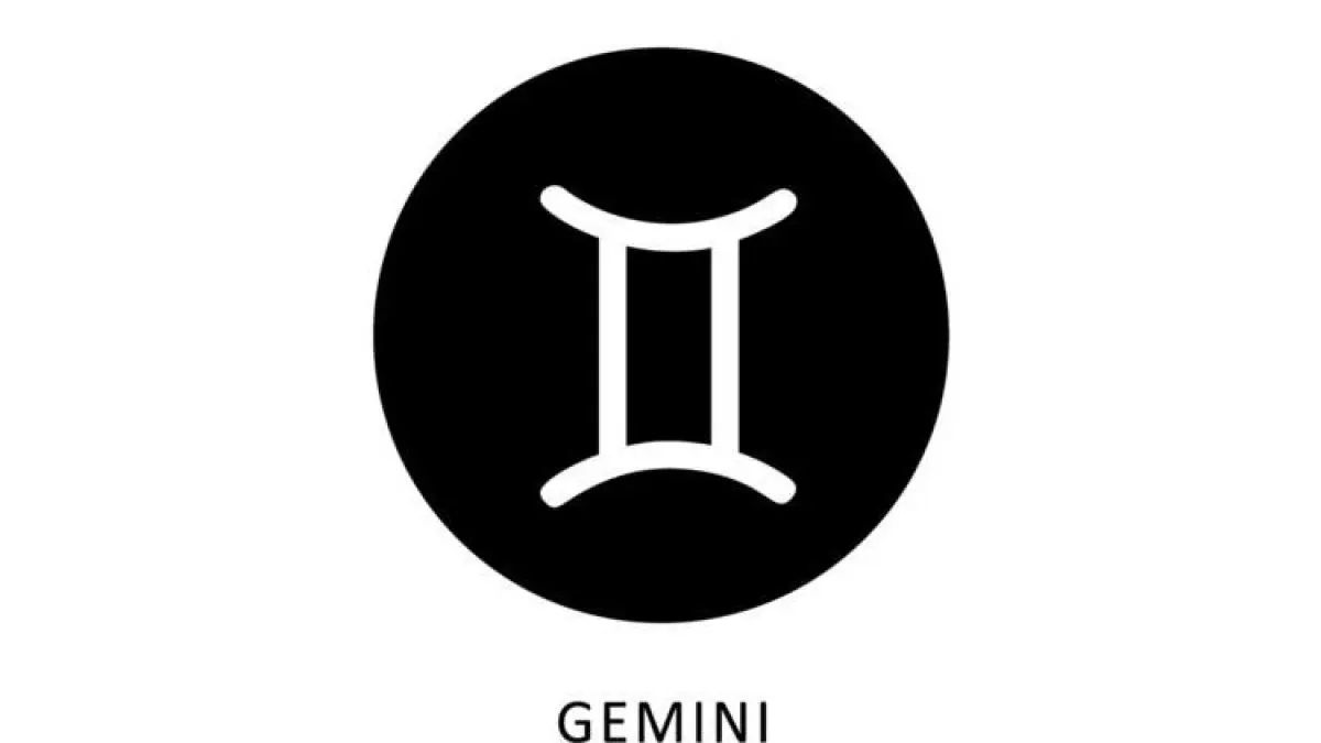 Ramalan keuangan zodiak Gemini minggu, 4 Oktober 2026: peluang cuan perlu dipertimbangkan