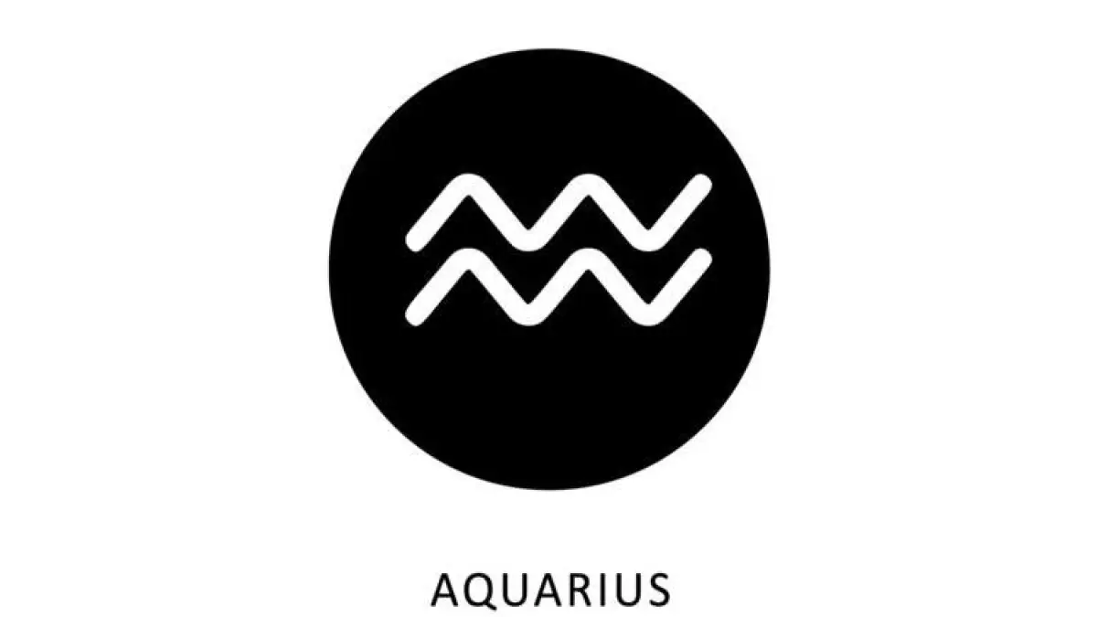 Ramalan karier zodiak Aquarius Minggu, 4 Oktober 2026: Seimbangkan kerja dan waktu pribadi