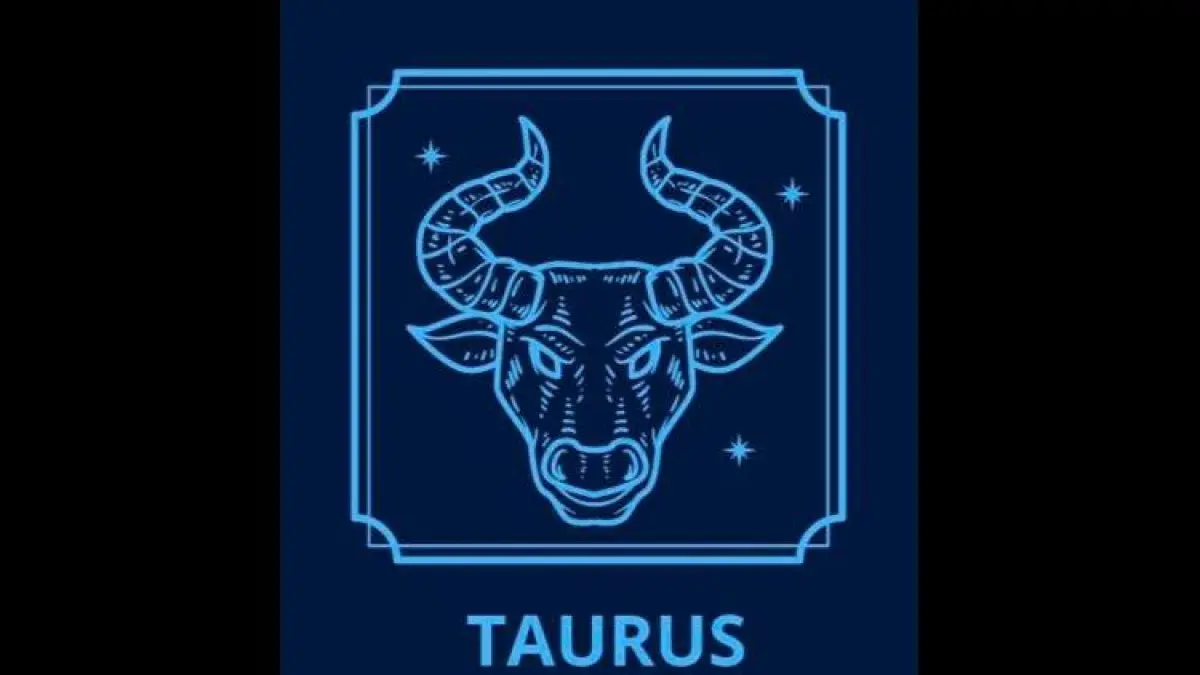 Ramalan keuangan zodiak Taurus Minggu, 4 Oktober 2026: pertahankan stabilitas finansial cermat