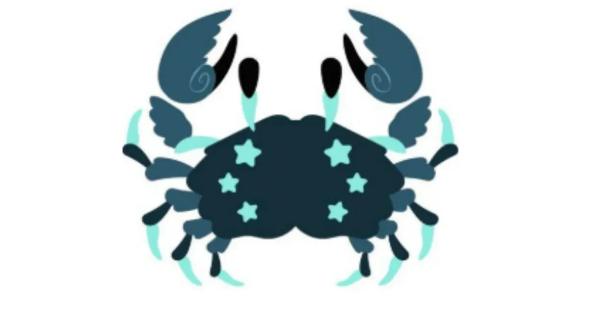 Ramalan keuangan zodiak Cancer 4 Oktober 2026, pemasukan meningkat, waspada lapar mata