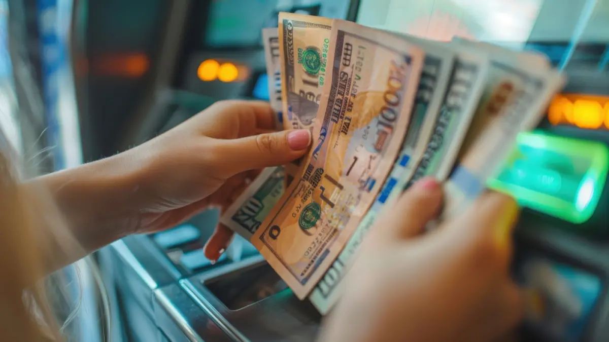 Rezekinya gila-gilaan! 5 weton paling berpotensi kaya raya, menurut primbon Jawa