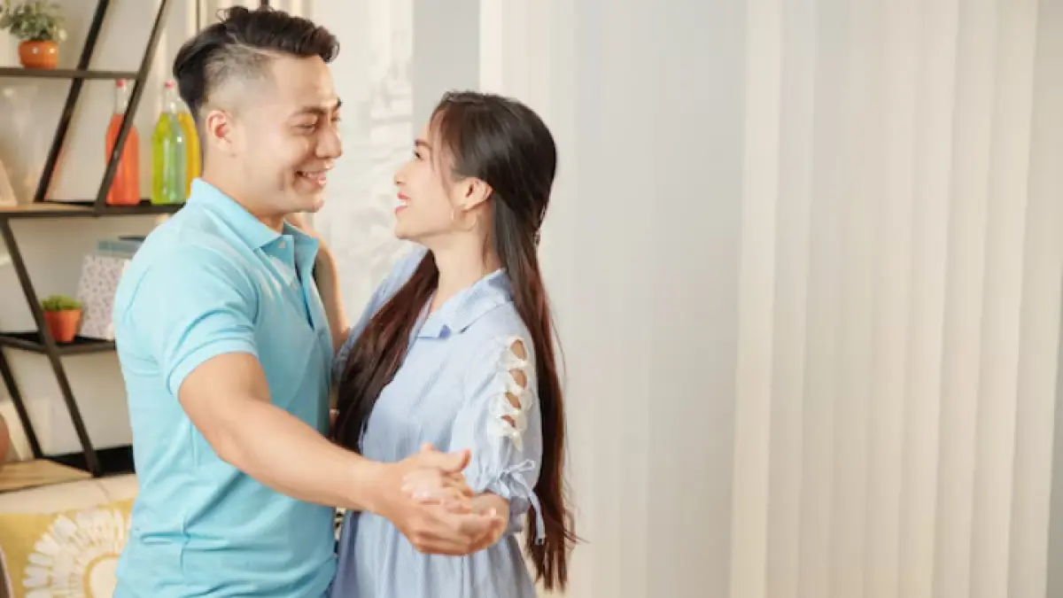 7 perilaku agar kamu lebih aman dalam hubungan romantis menurut psikologi